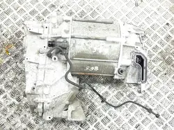 Motor eléctrico Volkswagen OE usado OEM 0EH901098C