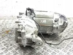 Motor elétrico Volkswagen OE usado OEM 0EH901098C