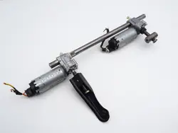 Stelverstelling motor OEM DRC93113 rechts voor