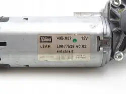 Stolsjusteringsmotor OEM DRC93113 höger fram