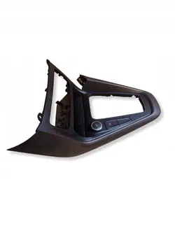 Keskustunnelikehys F1EBA044H83 Ford Focus MK3:lle