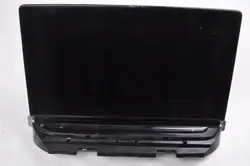 SKODA ENYAQ iV Display OEM 5LA919606 - Gebruikt