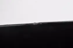 SKODA ENYAQ iV Näyttö OEM 5LA919606 - Käytetty