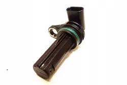 DODGE JEEP CHRYSLER PACIFICA 3.6 V6 Veivhussensor OEM