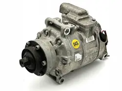 Compressore aria condizionata Audi A5 RS4 RS5 8K0260805H