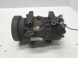 Compresseur de climatisation Dacia Logan I 1.5 DCI OEM