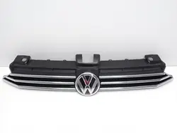 Grille OEM 510853651Q pour VW Golf VII Sportsvan