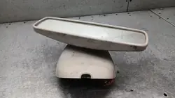Renault OE Backspegel OEM 1012554 för Laguna II
