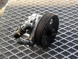 Servostyrningspump Chevrolet CRUZE 2010 OEM 96837814