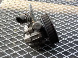 Pompe de direction assistée Chevrolet CRUZE 2010 OEM 96837814