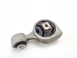 Motorsteun Nissan Murano Z51 2014 11350JA000