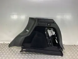 Panneau roue de secours Honda HR-V OEM 84601T7AJ01020