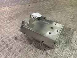 Amortecedor para-choques dianteiro Volvo XC60 OEM 32348543