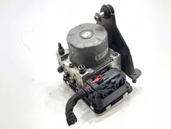 Pompe ABS VW Caddy IV 7E0614517M 2.0 150ch OEM