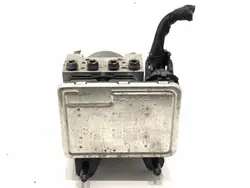 ABS Pump VW Caddy IV 7E0614517M 2.0 150HP OEM