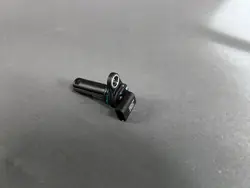 Chrysler Pacifica Crankshaft Position Sensor 68079375AB