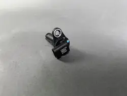 Sensor de posição do virabrequim Chrysler Pacifica 68079375AB