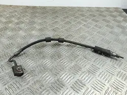 Bromshjälpslang Jeep OE FOB50333 - Begagnad