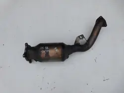 Catalisador Audi A4 B8 A5 8T 1.8TFSI OEM