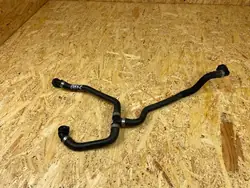 Vesiletku BMW G11 G12 G30 G31 8602602