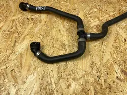 Tuyau d'eau BMW G11 G12 G30 G31 8602602