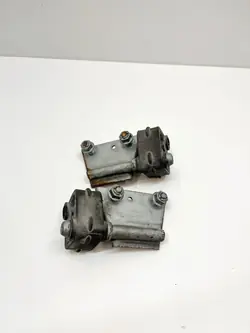 Avgasfäste OEM A2314920741 för Mercedes-Benz SL