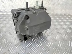 Begagnad DAF AdBlue-pumpmodul OEM 2871880