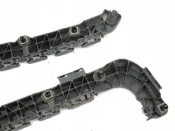 Jeep Grand Cherokee 2013 Halterung Stoßstange hinten OEM 55079222AG