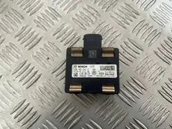 Skoda Fabia III Radar-Modul OEM 5Q0907561D