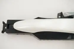 Poignée Portière Arrière Gauche OEM 8061121133 Nissan Qashqai