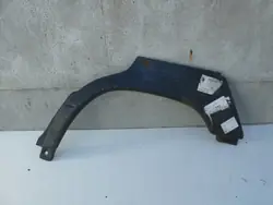 Painel de Reparação de Para-lamas MERCEDES W124 84-96 OEM