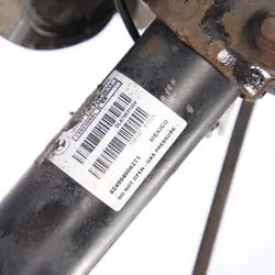 OEM 6796315 Etuvasen Jousijalka BMW X3 F25