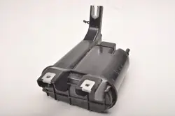 Filtre à charbon BMW 2 U06 hybride OEM 9884179