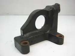 OEM 8200021443 Federbeinlager für Renault Espace 2.2/2.5