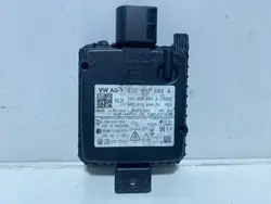 SKODA FABIA III LIFT FILASSISTENT 2Q0907685A