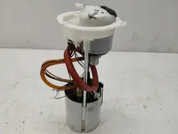 Brandstofpomp Audi Q5 SQ5 2021