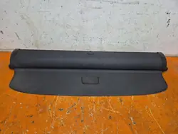 OEM Wrakomania-27286- Bagageutrymmesskärm Audi A4 Avant