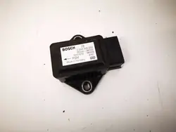 Sensor de velocidad ESP OEM 0265005293 para Hyundai Santa Fe
