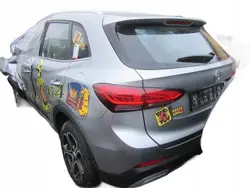 Bateria Híbrida MG ZS II 2024 OEM BAT1.5MG