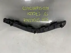 Vänster Bakglid Kia Sportage III 1.7 CRDi 865133U000