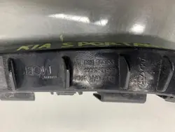 Glissière arrière gauche Kia Sportage III 1.7 CRDi 865133U000