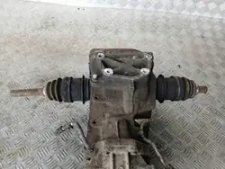 Mazda CX-7 Achterdifferentieel OEM MA2727151