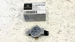 Mercedes regnsensor OEM A2149009808 - Begagnad
