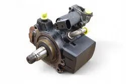Kraftstoffpumpe Volkswagen OE 03L130755H
