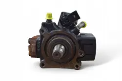 Bomba de combustible Volkswagen OE 03L130755H