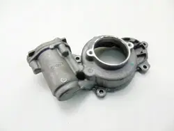 Carter d'arbres à cames OEM 04L109096 2.0 TDI