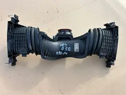Ansaugrohr & MAF OEM asdW251wer56 für Mercedes