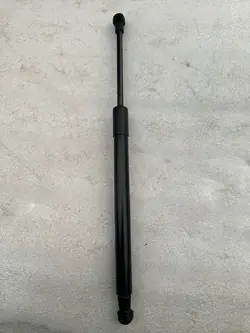 Teleskopisk baklucka aktuator för BMW OE