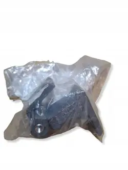 Audi A6 C7 Linke Türscharnier OEM 4G0831401A
