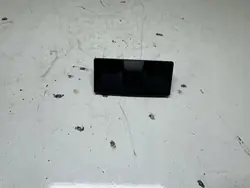 Sun Sensor VW GOLF PLUS 1.9L 2006 1K0907539C